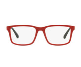 Emporio Armani (Kids Size)